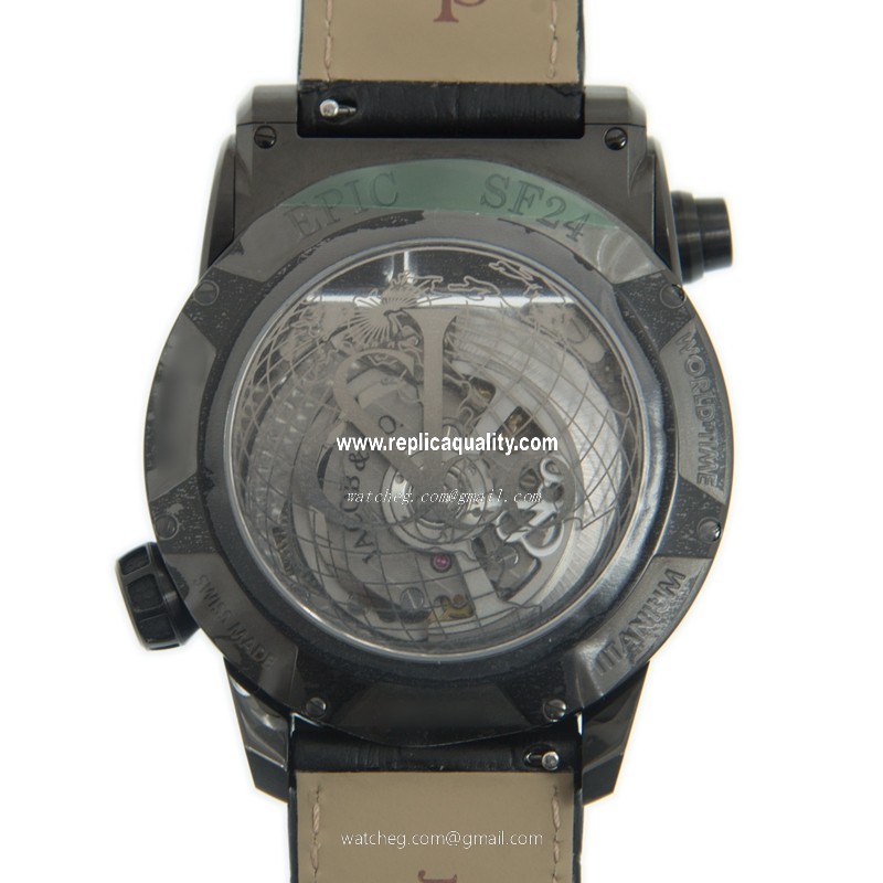 Jacob & Co ES100.21.NS.LH.ACA4D 3