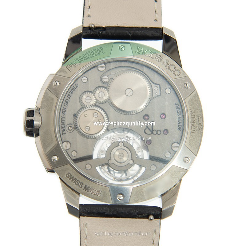 Jacob & Co PI422.20.AB.AB.ACA4D 3