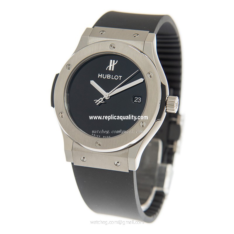 Hublot 511.NX.1270.RX.MDM40 3