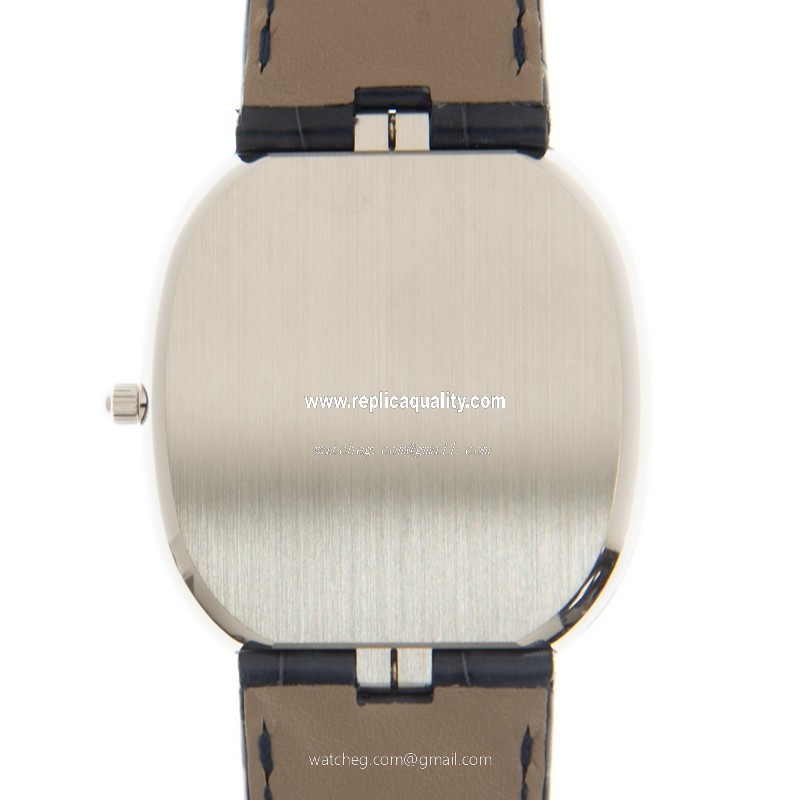 Patek Philippe 5738P-001 3
