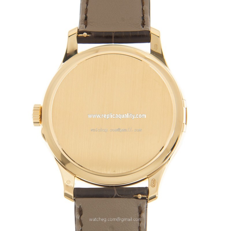 Patek Philippe 5227J-001 3