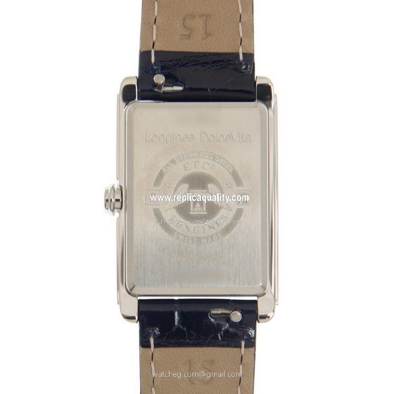 Longines L5.255.4.93.2 3