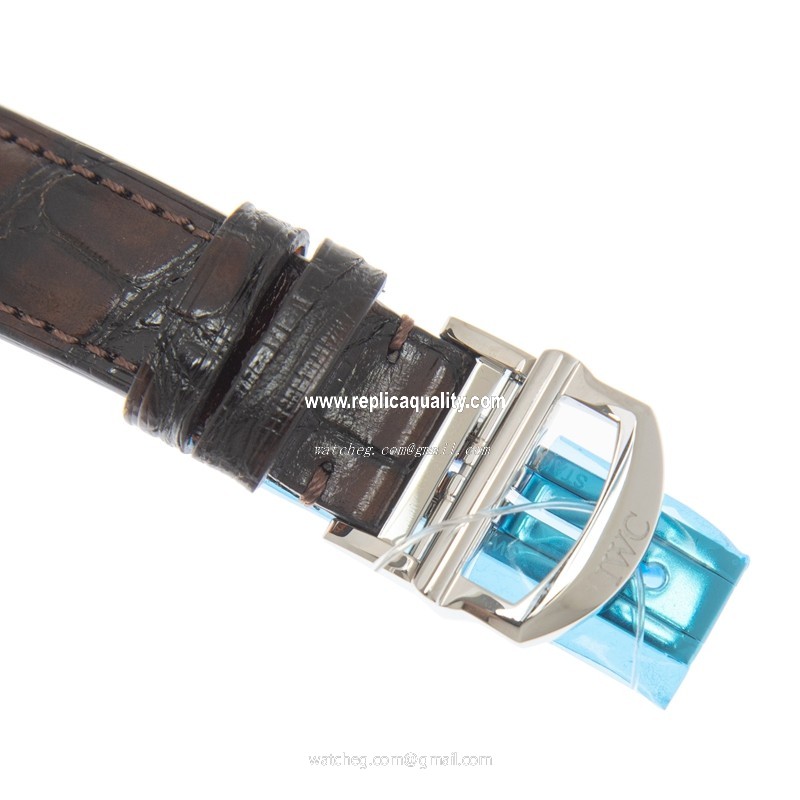 IWC IW357403 3