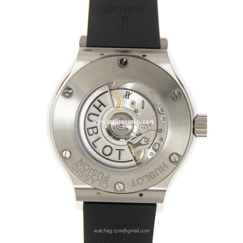 Hublot 582.NX.1170.RX 3