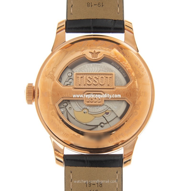 Tissot T006.407.36.053.00  3