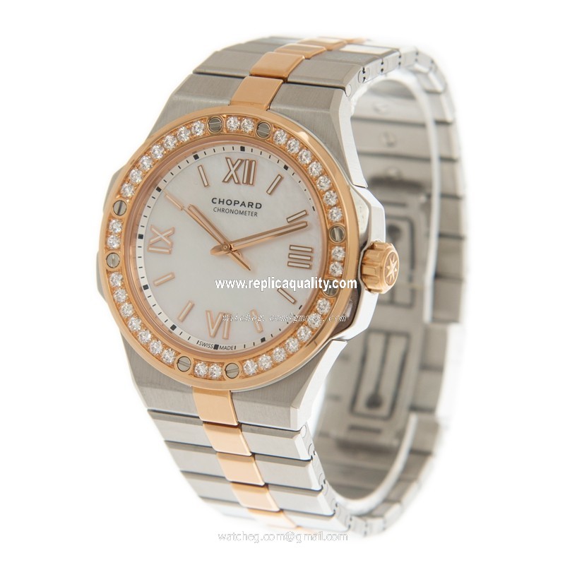 Chopard 298601-6002 3