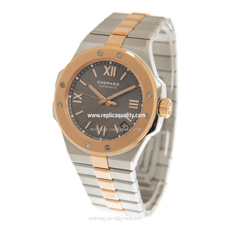 Chopard 298600-6001 3
