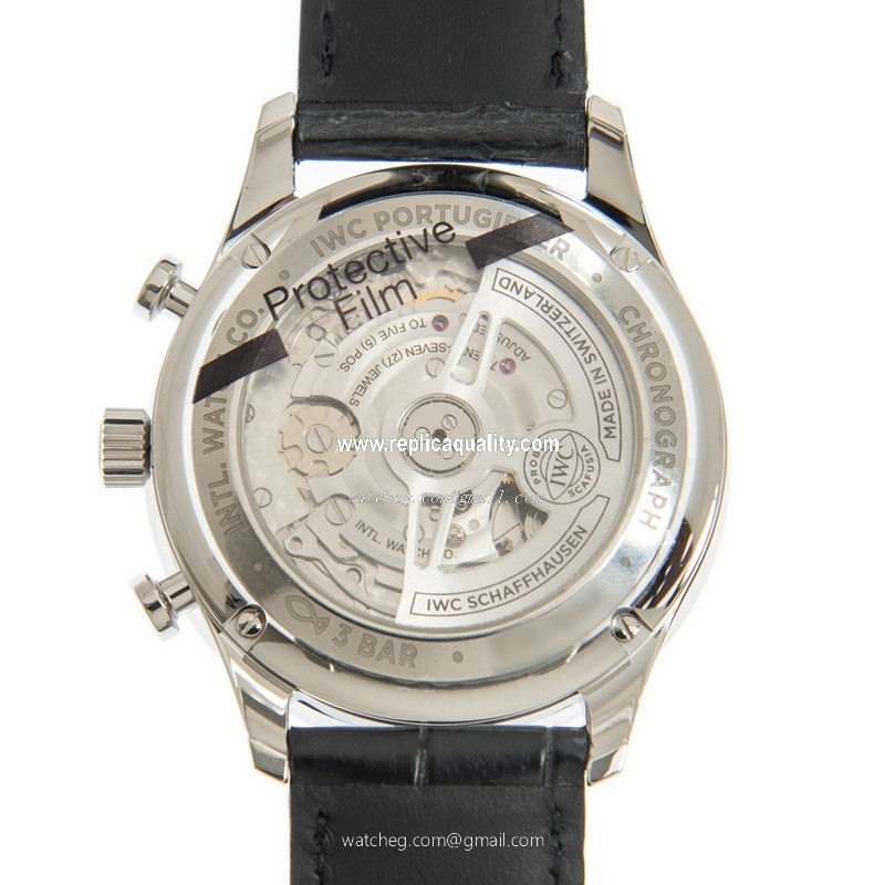 IWC IW371615 3
