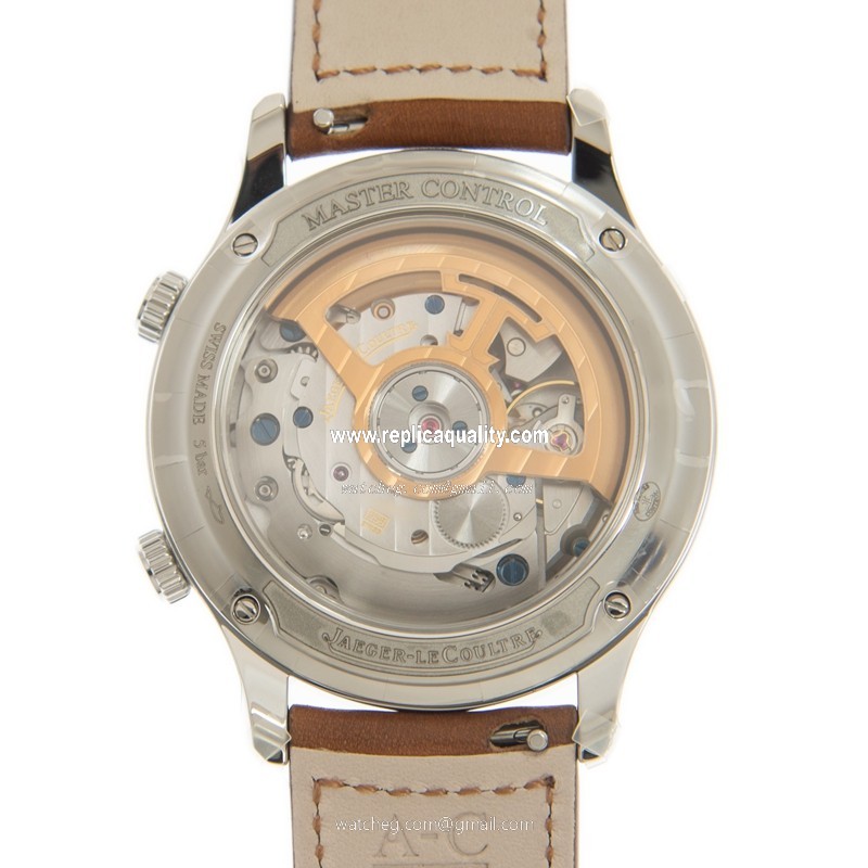 Jaeger-Lecoultre Q4118420 3