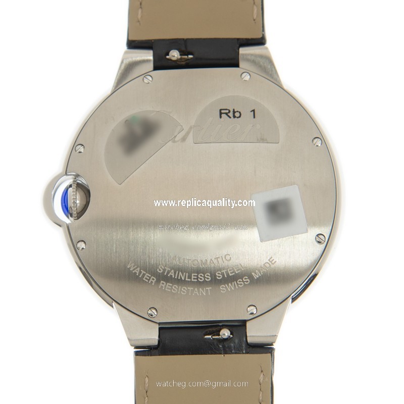 Cartier WSBB0026 3