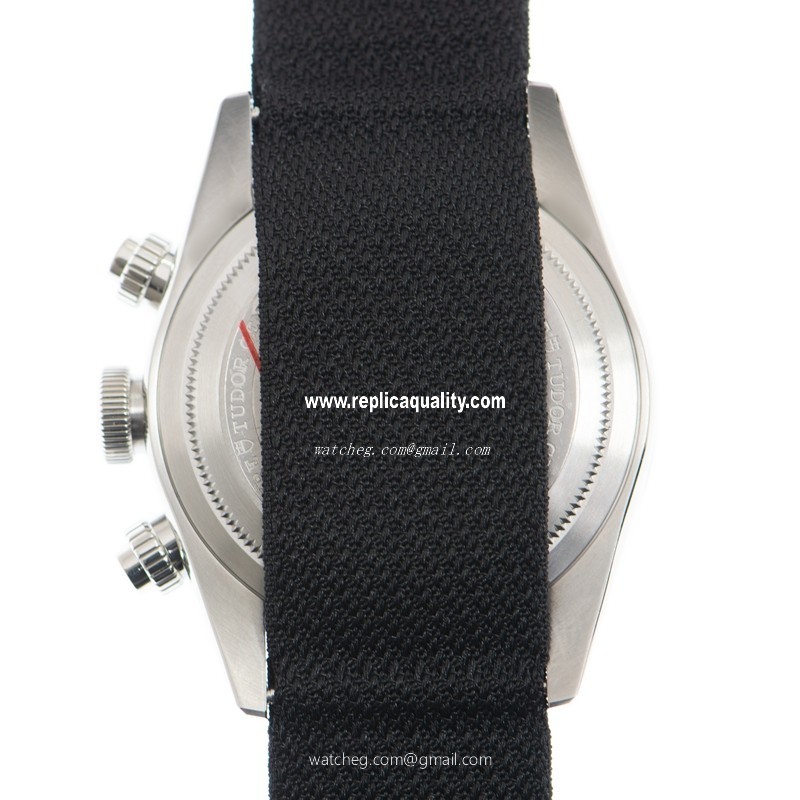 Tudor 79360NWT_CS 3