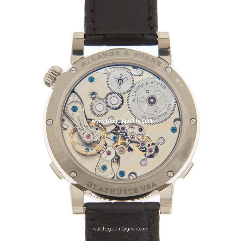 A Lange & Sohne 148.038  3