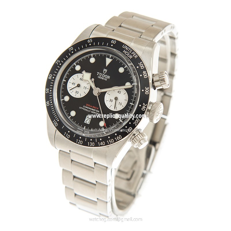 Tudor 79360NBK 3
