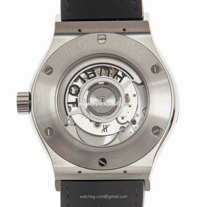 Hublot 542.NX.8970.LR 3