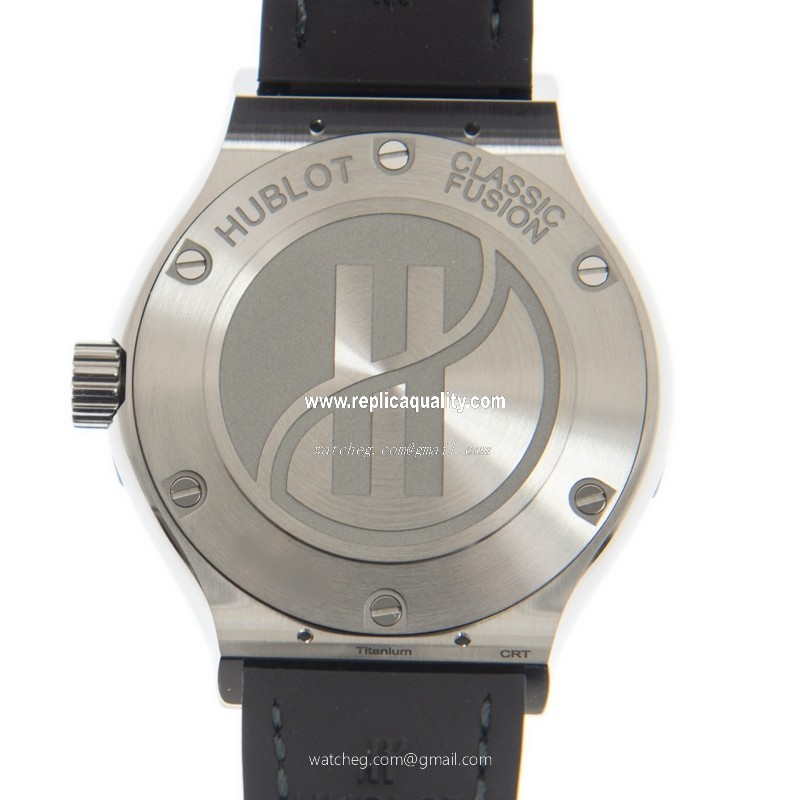 Hublot 581.NX.7071.LR 3
