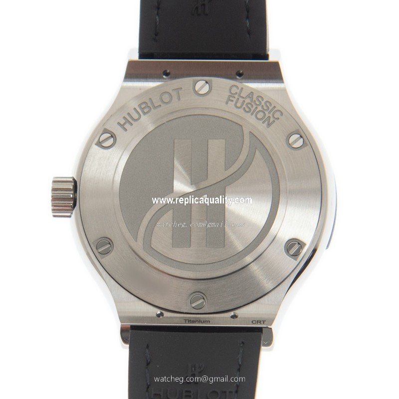 Hublot 581.NX.8970.LR 3