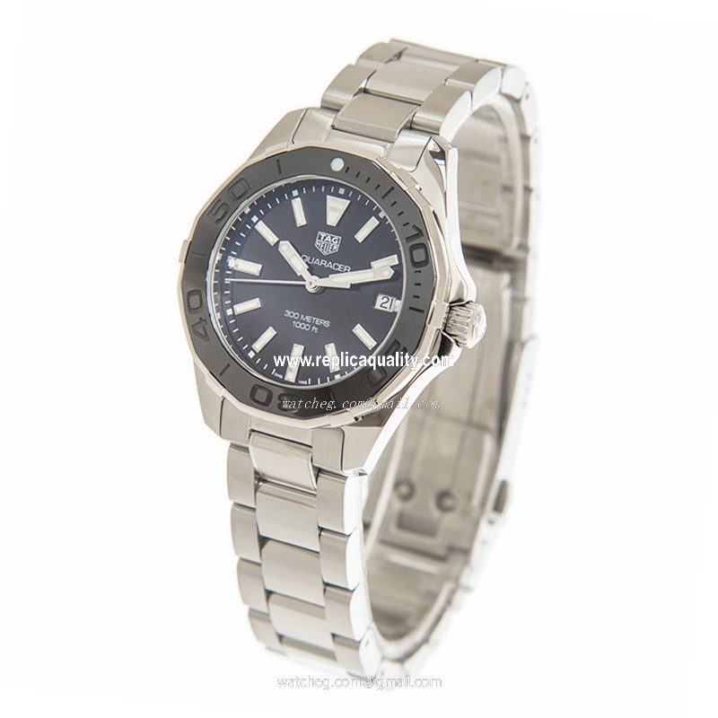 Tag Heuer WAY131K.BA0748 3