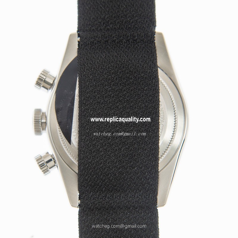 Tudor 79360NBK-CS 3