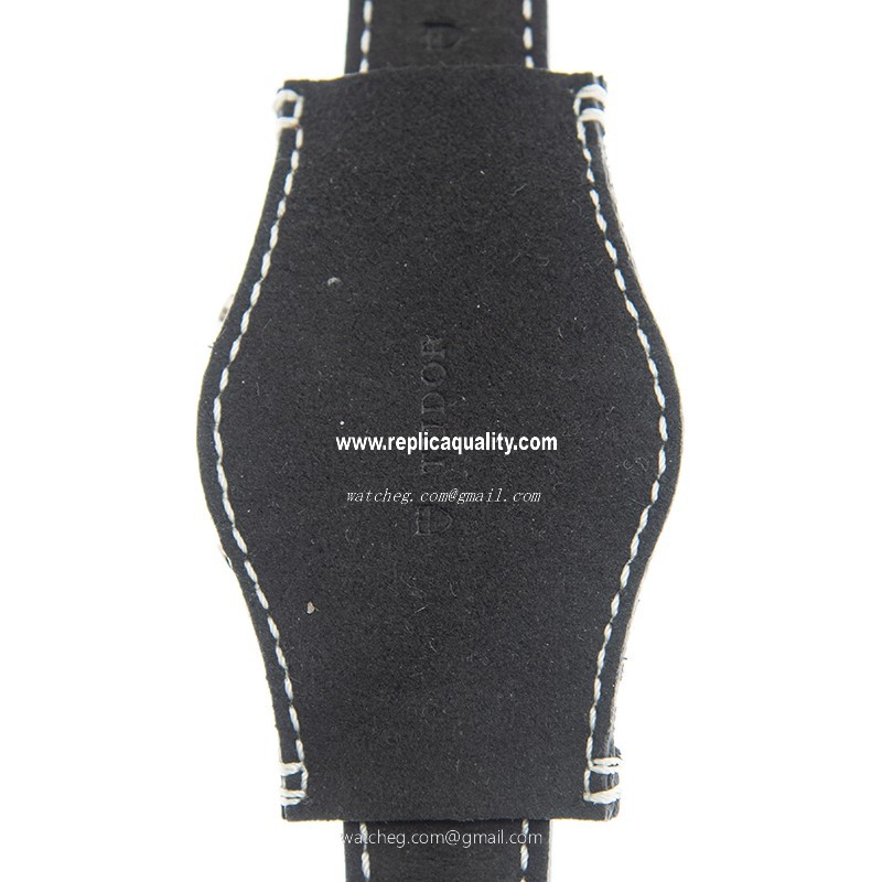 Tudor 79360NBK-LS  3