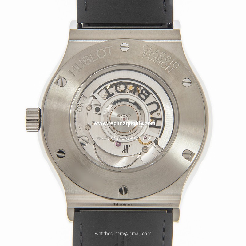 Hublot 517.NX.0170.LR.1104 3