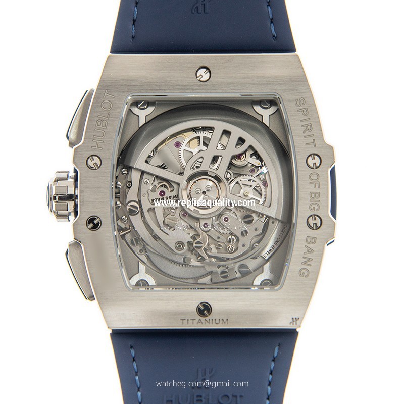 Hublot 641.NX.7170.LR 3