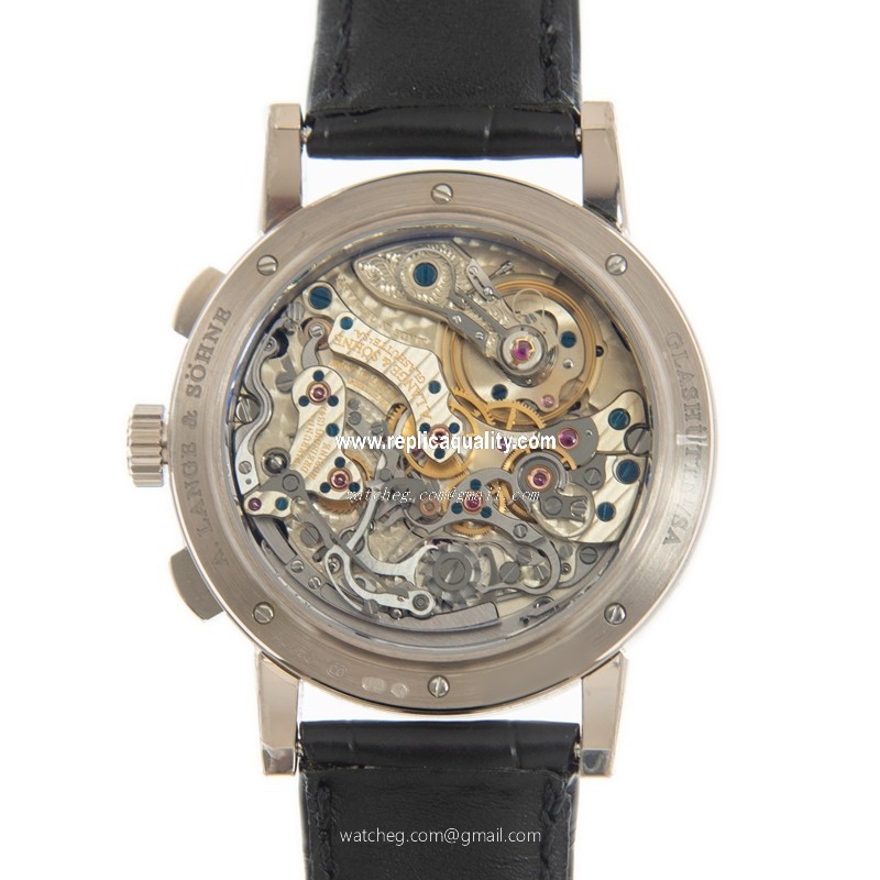 A Lange & Sohne 414.028 3