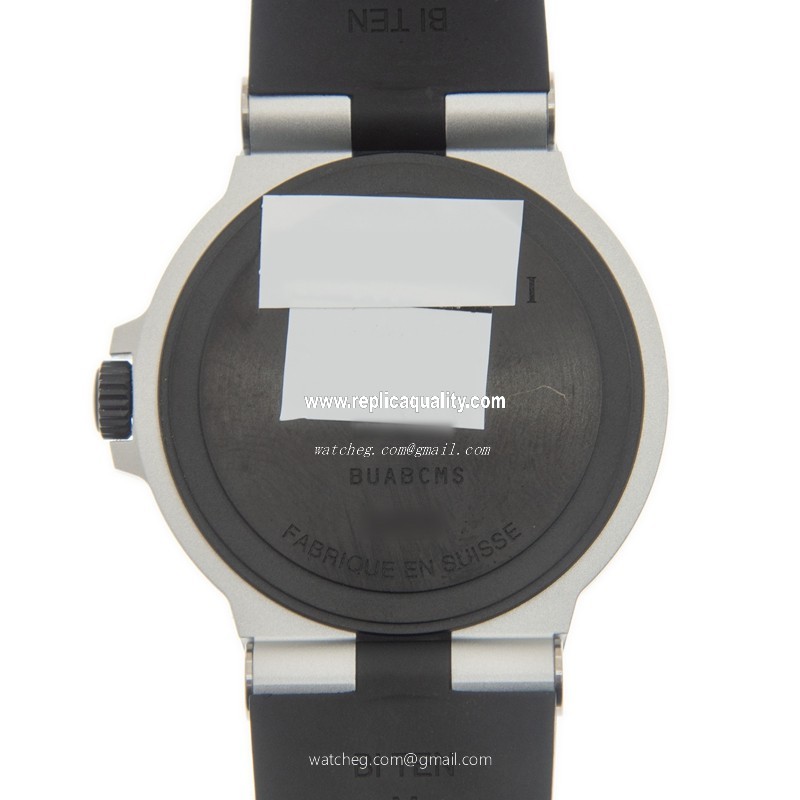 Bulgari 103445 3