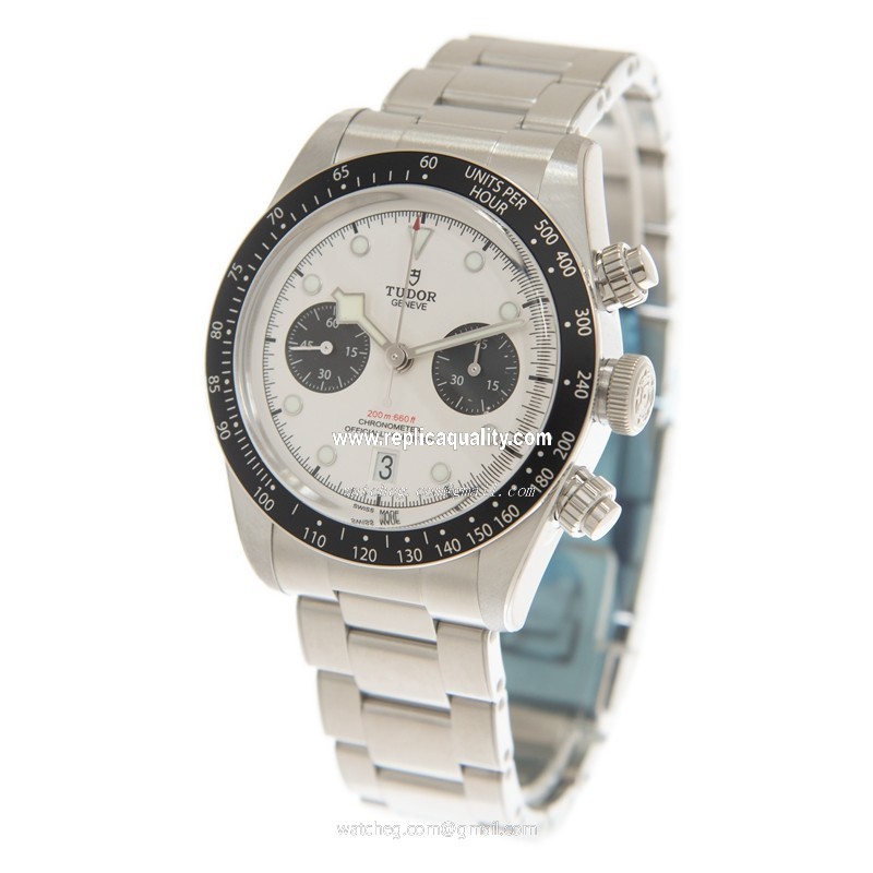 Tudor 79360NWT 3