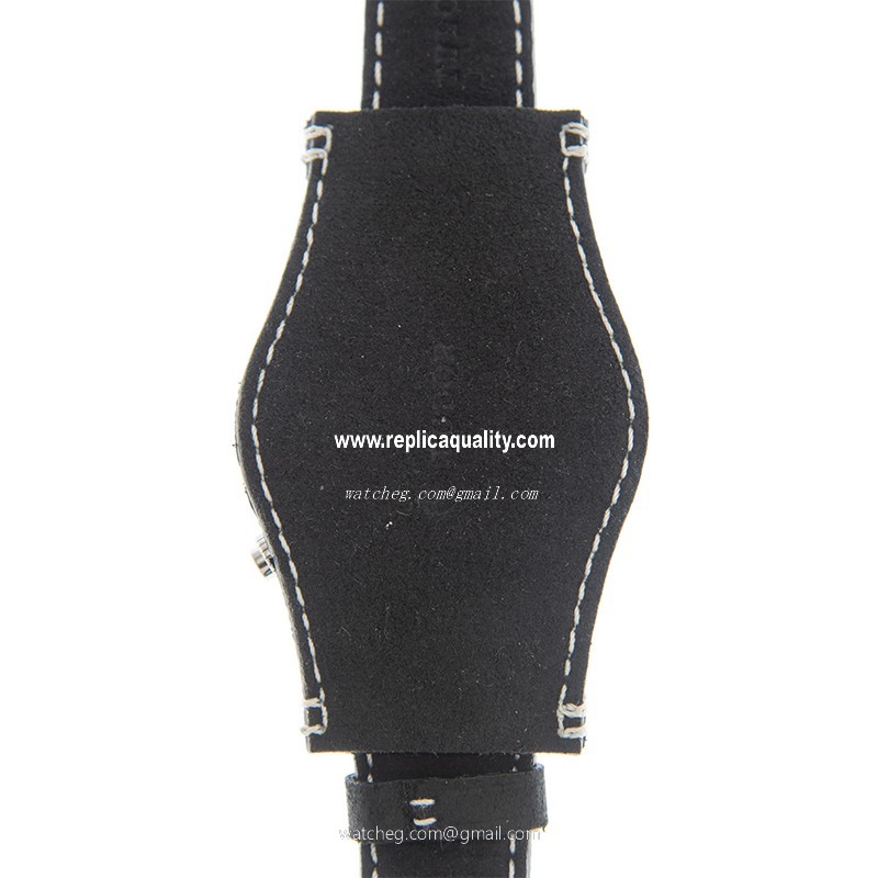 Tudor 79360NWT-LS 3