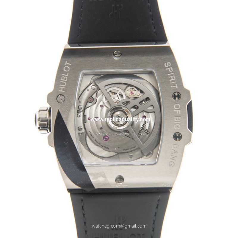 Hublot 665.NX.9010.LR.1604 3