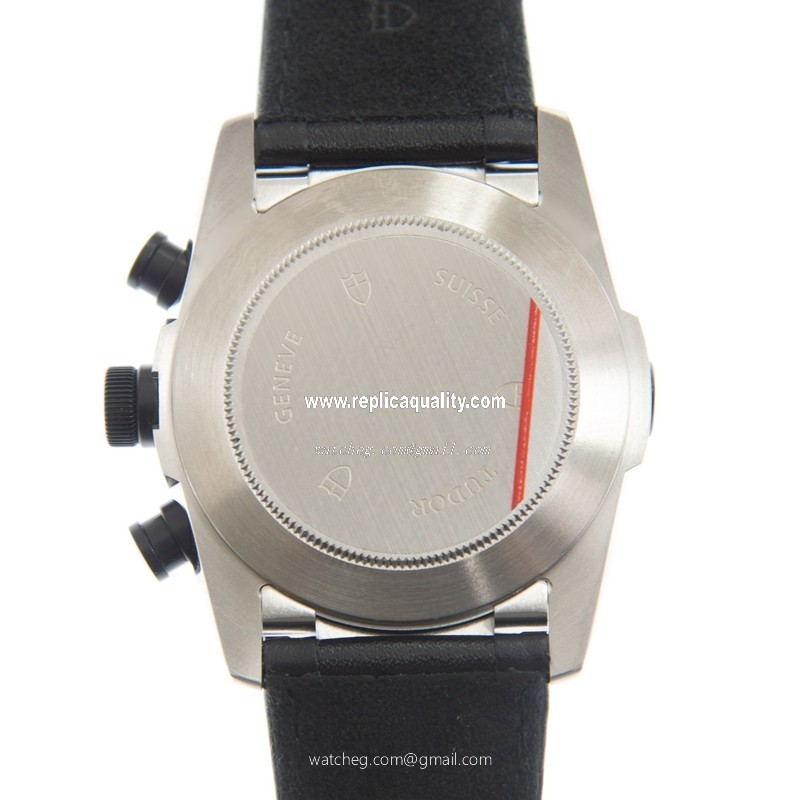Tudor 42010NGN-LS 3