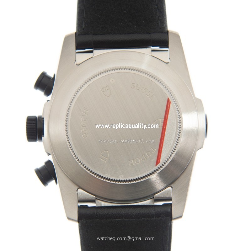 Tudor 42010NRD-LS 3