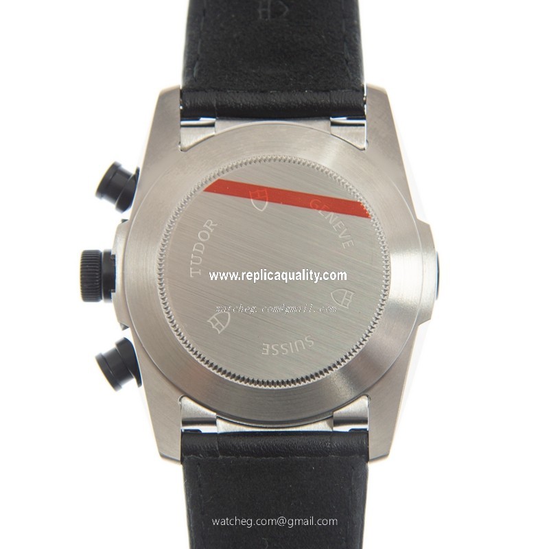 Tudor 42010NYL-LS 3