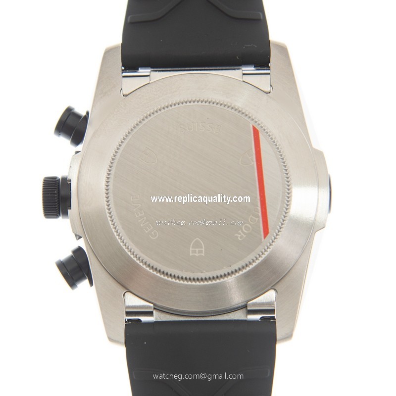 Tudor 42010NRD-RS 3
