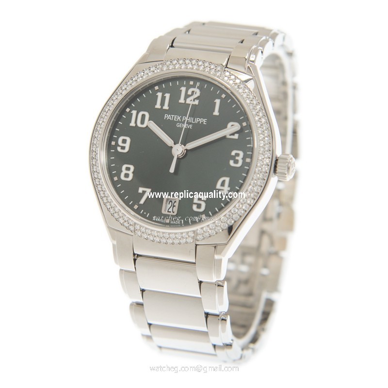 Patek Philippe 7300/1200A-011 3