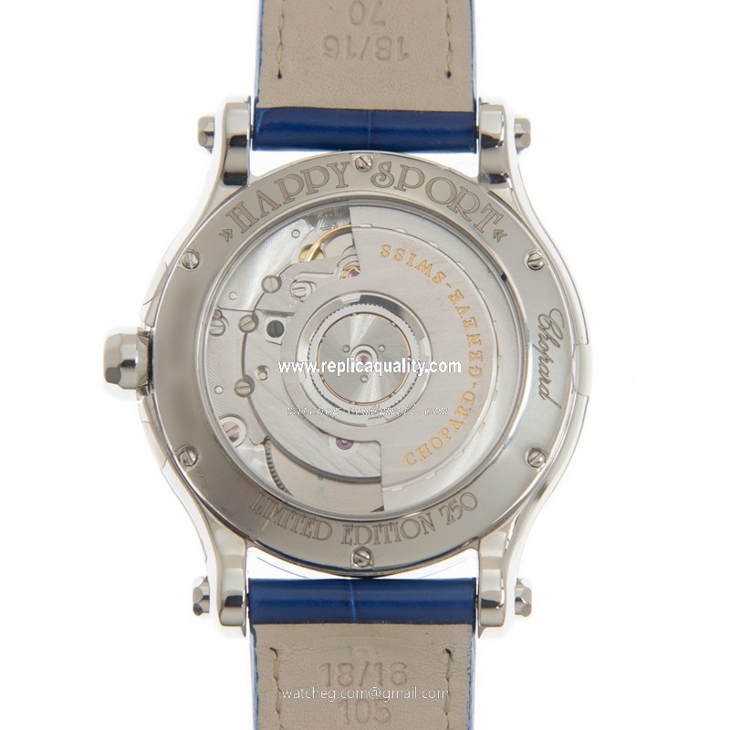 Chopard 278559-3020 3