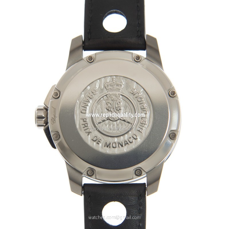 Chopard 168568-3001 3