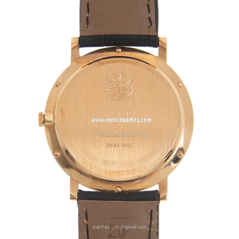 Piaget G0A31114 3