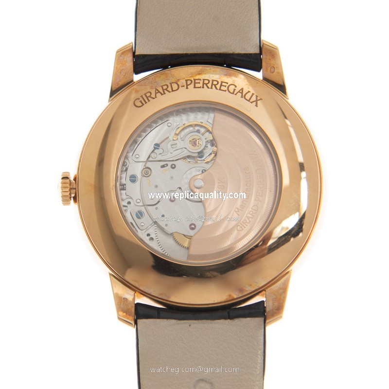 Girard Perregaux 49538-52-131-BK6A 3