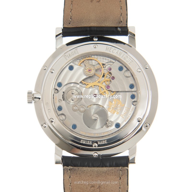 Piaget G0A34114 3