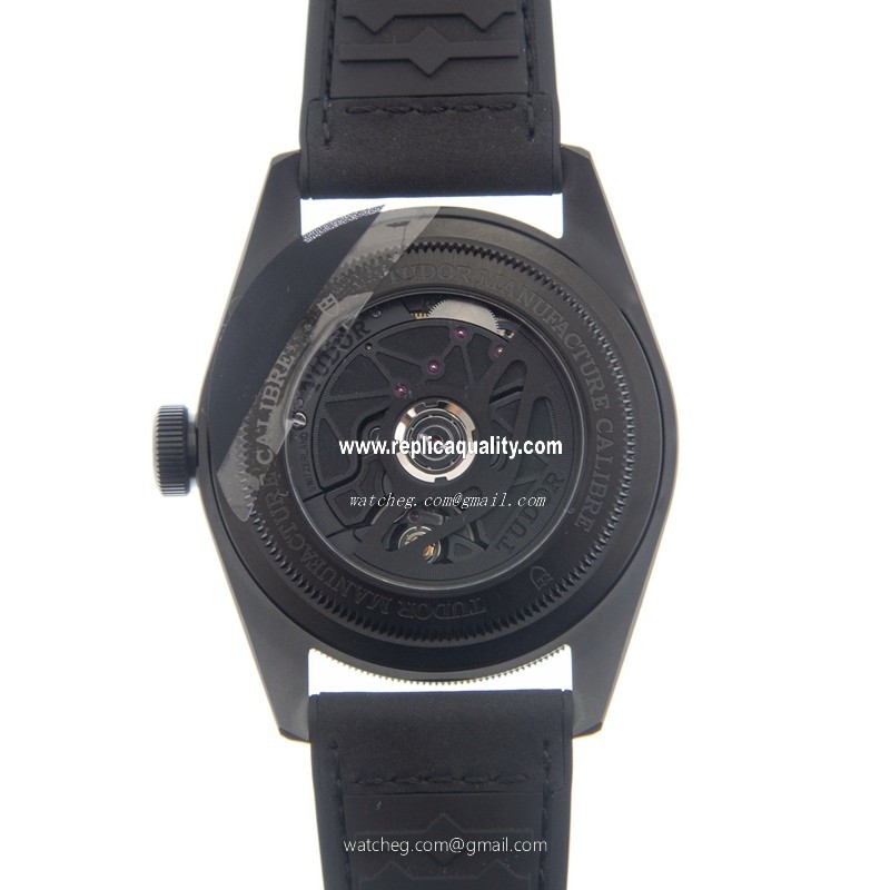 Tudor 79210CNU 3
