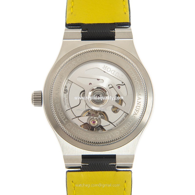 Tudor 91210N-LS 3