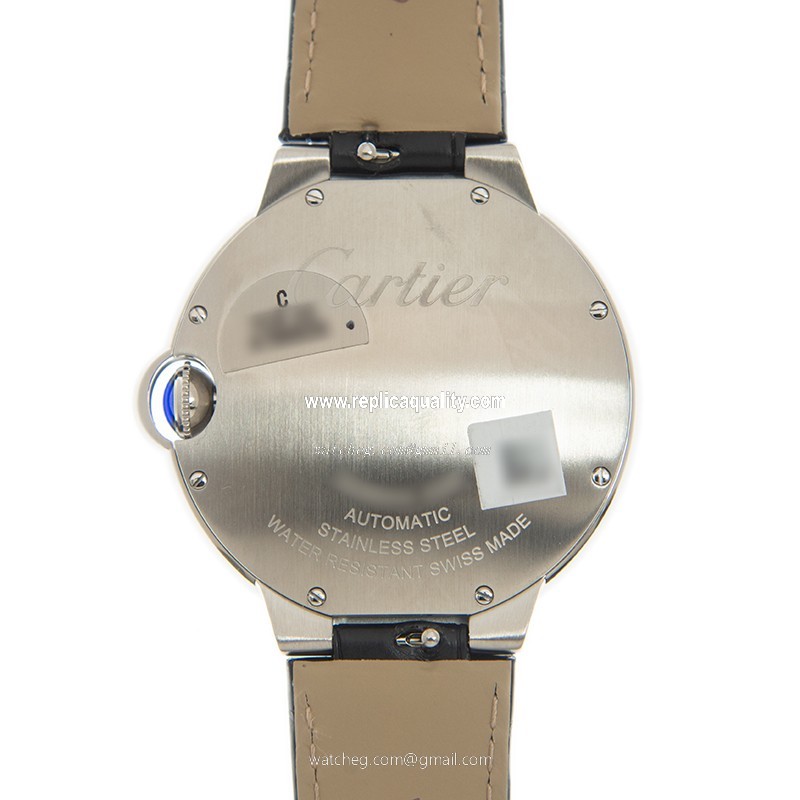 Cartier WSBB0039 3
