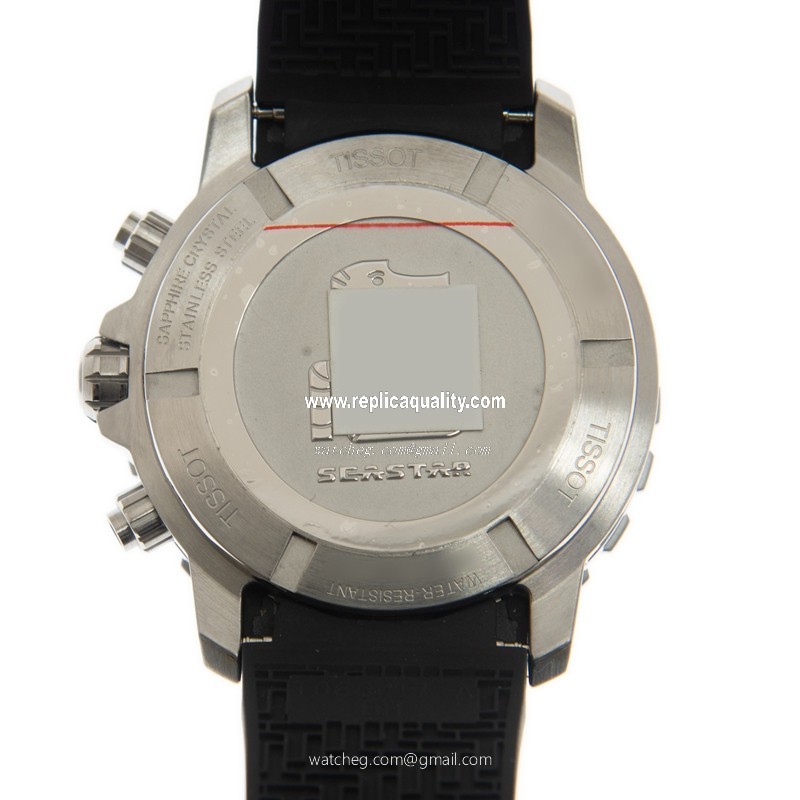 Tissot T066.417.17.057.01 3