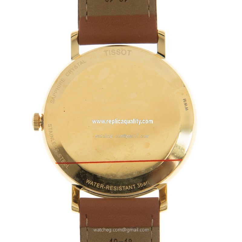 Tissot T109.410.36.031.00  3