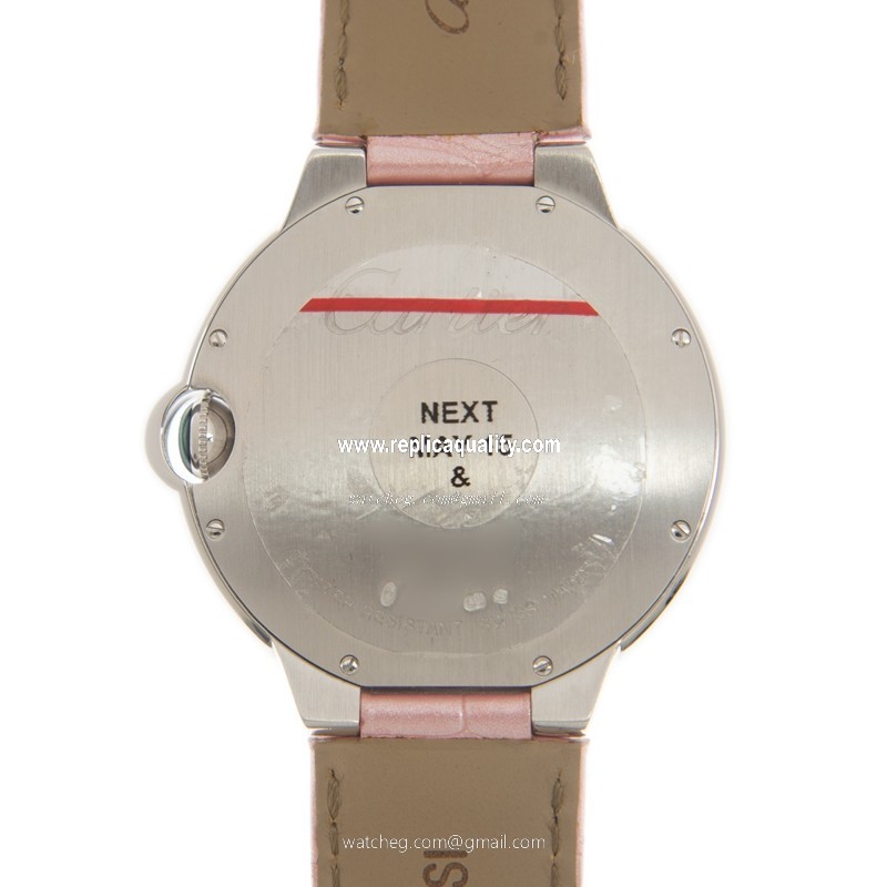 Cartier WE900951 3