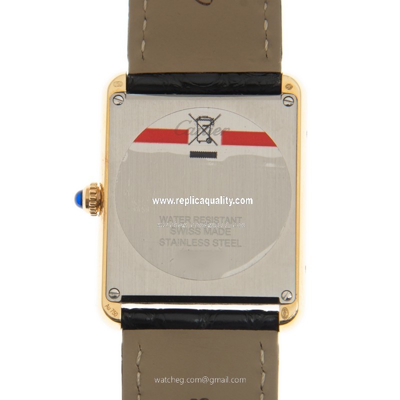 Cartier W5200004 3
