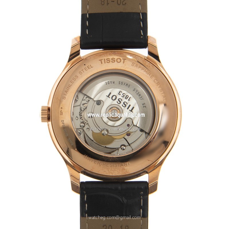 Tissot T063.428.36.038.00 3
