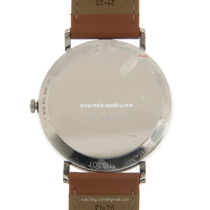 Tissot T109.610.16.037.00 3