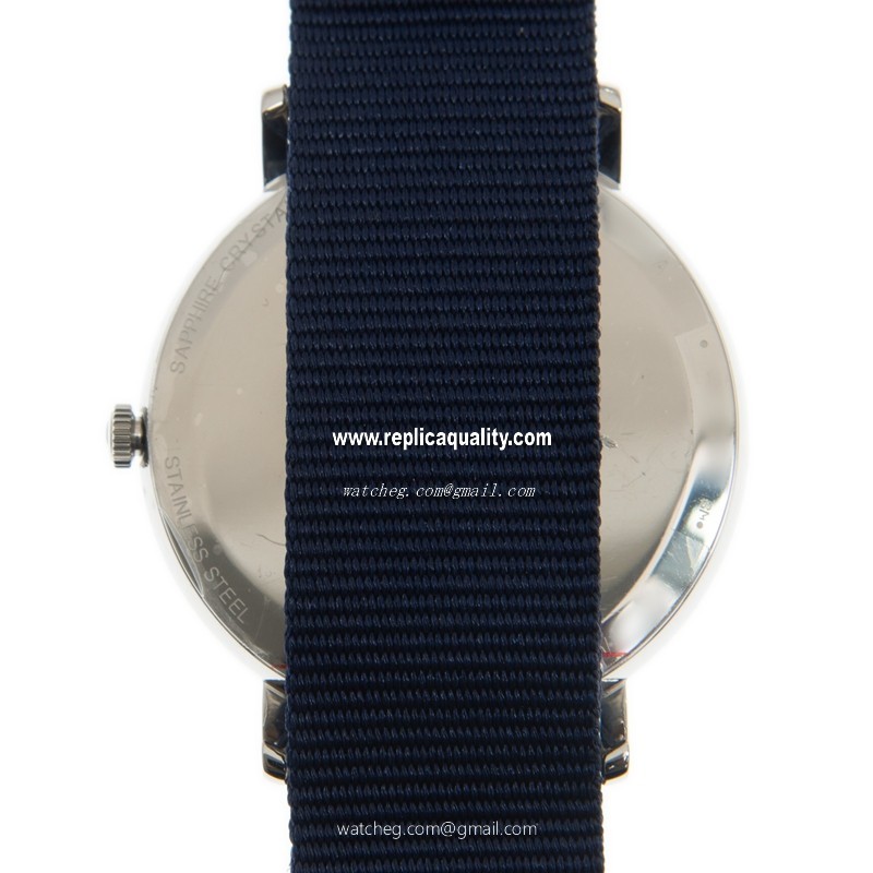 Tissot T109.610.17.037.00  3